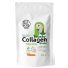 Diet Food Beauty Collagen Shake 200 g - Matcha Diet Food Beauty Collagen Shake 200 g - Matcha